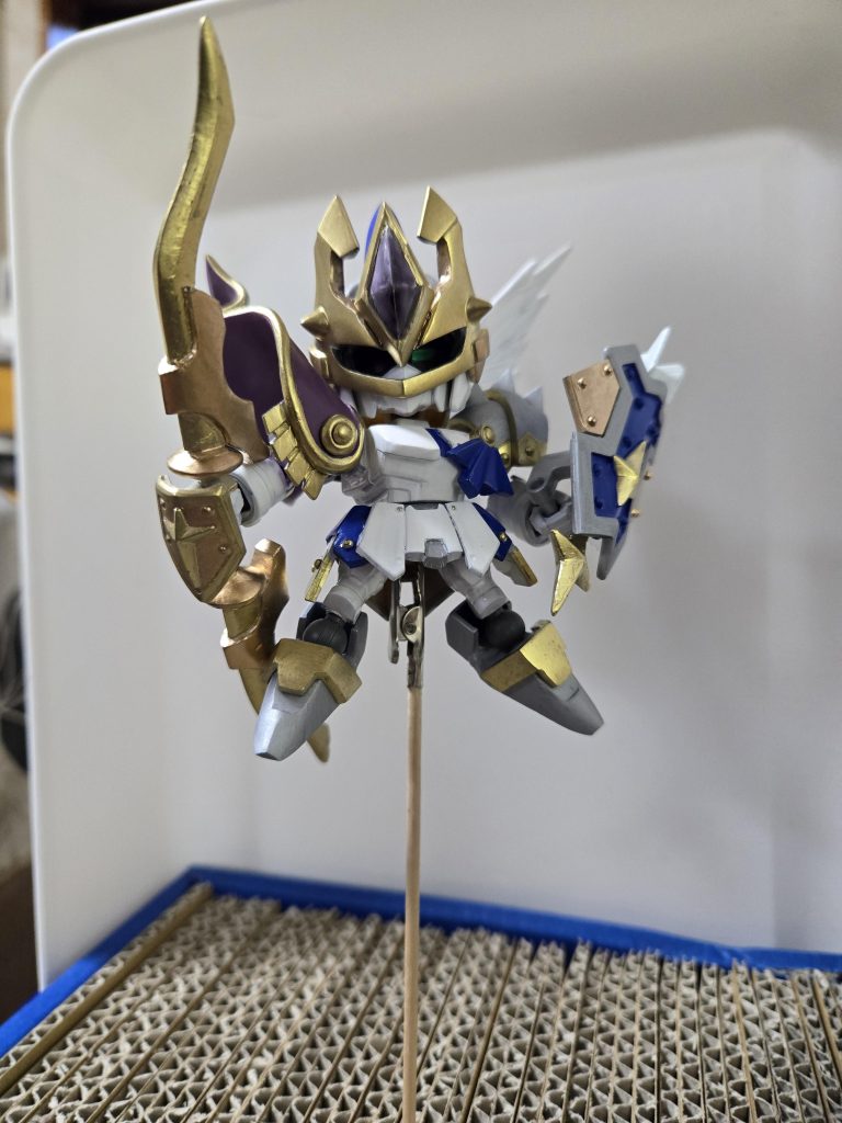 来年もよろしくお願いいたします！メリークリスマス！