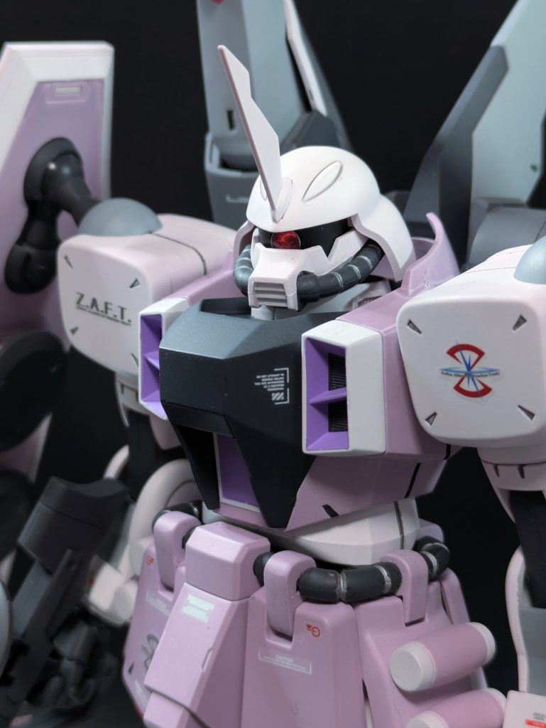 最後はメイン写真の腰部までカバーしているものを。最後までご覧くださいまして、ありがとうございました(*^^*)