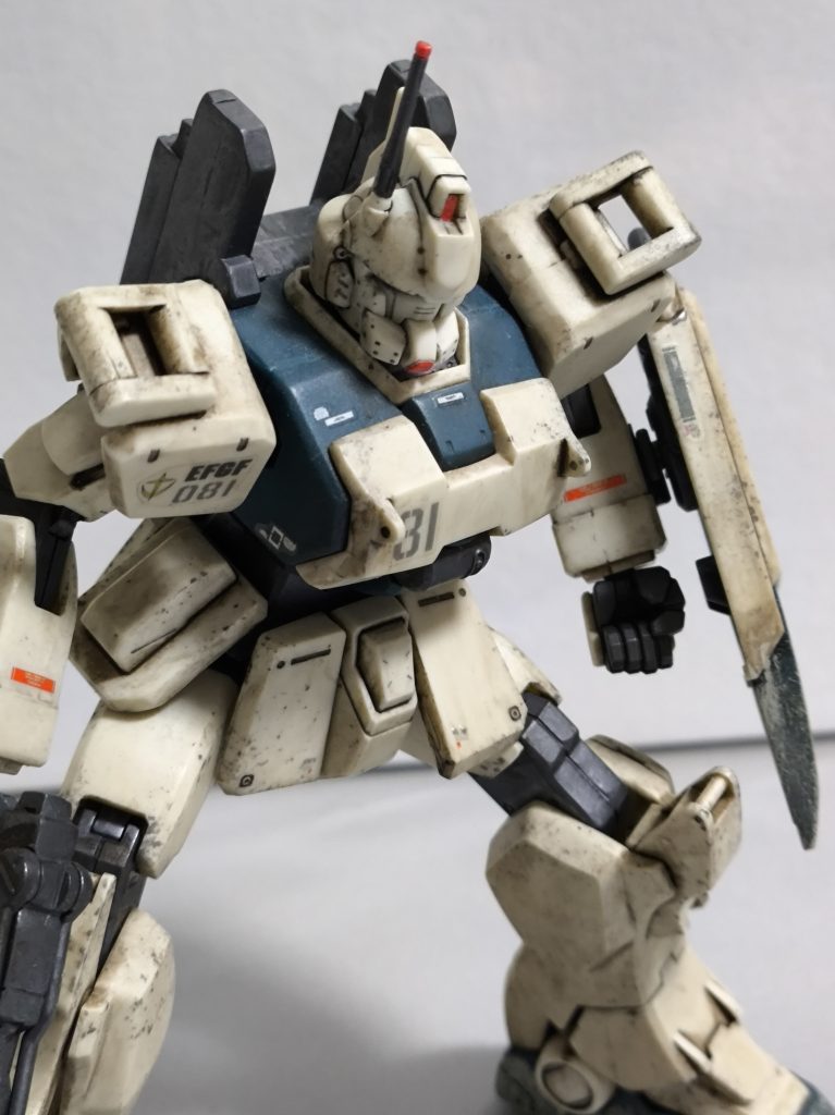 ありがとうございました！