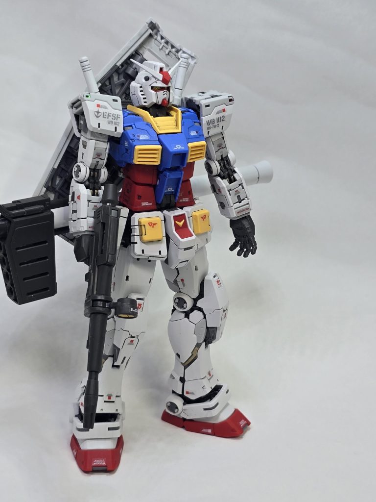 2024年の締めくくりには、間違いないんじゃないかなと☝️