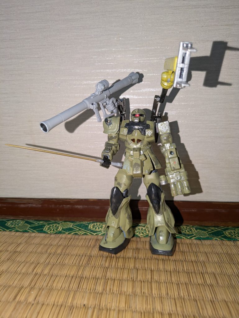 最後です 楽しかったああああああ！