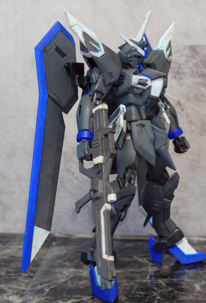 イモータルジャスティス–3枚目/制作者：akanami