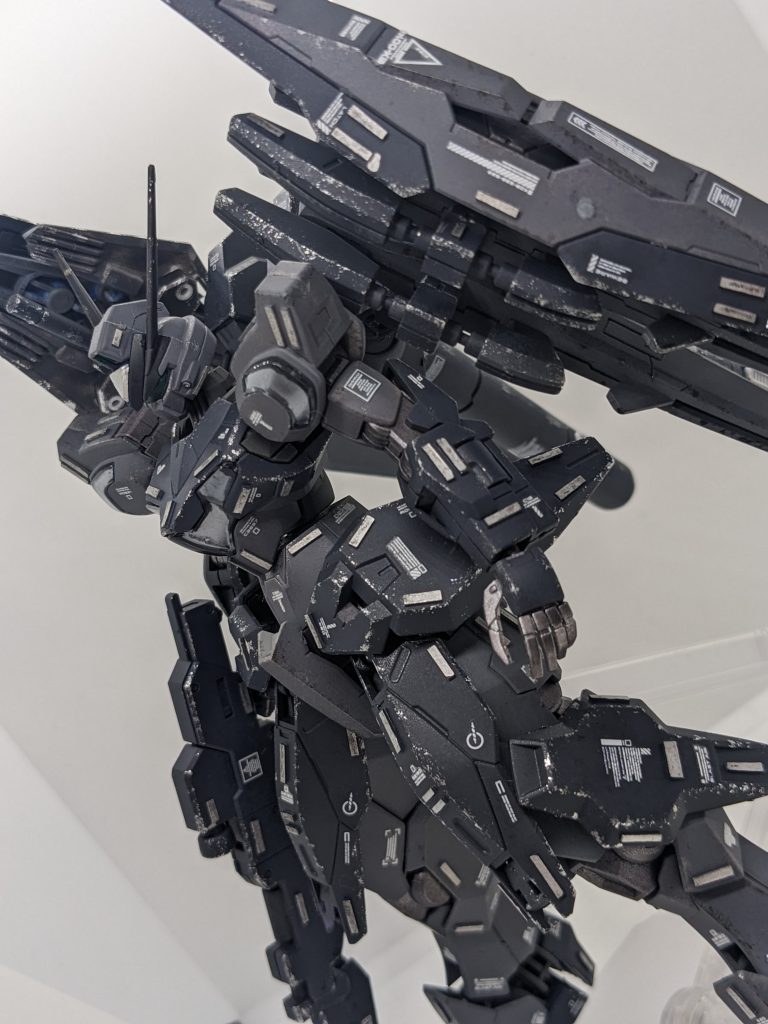 ヴォルダム–3枚目/制作者：shibainu