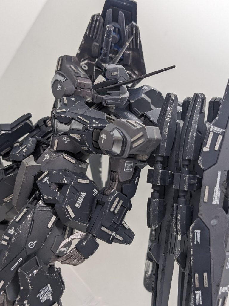 ご覧いただきありがとうございました！