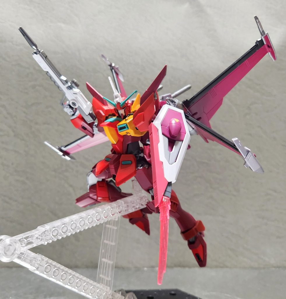 隠者・弐式（可翔式）–2枚目/制作者：どむR-50