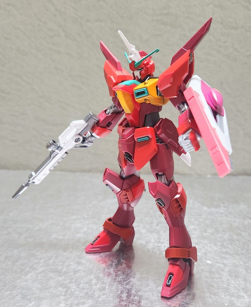 隠者・弐式（可翔式）–5枚目/制作者：どむR-50