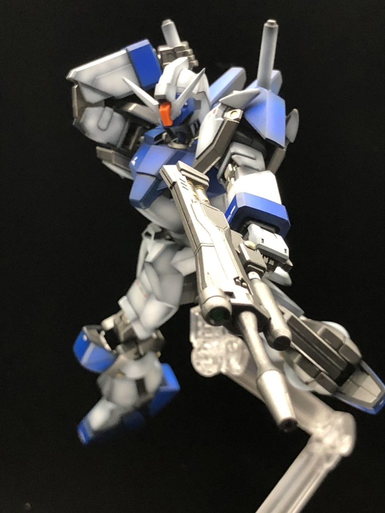 これカッケー‼️ってなった1枚ですねꉂ🤣𐤔