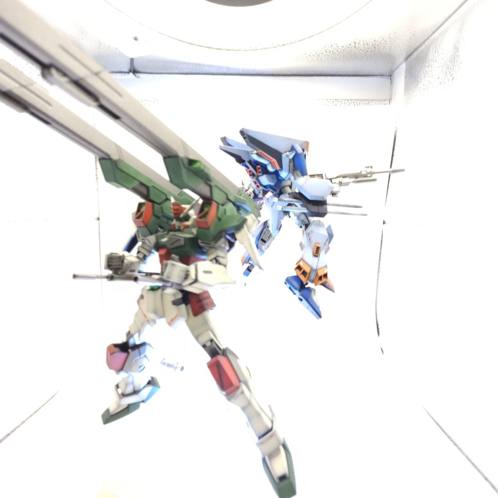 この相棒感たまりませんね😆このツーショット良くないですか❓