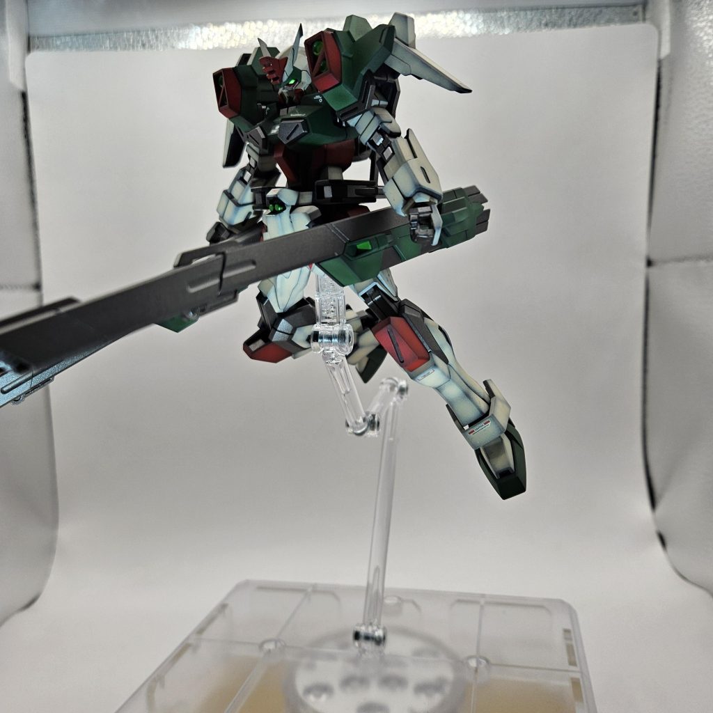 ようやく照明で目が光るキャンディー出せるようになってきました😊