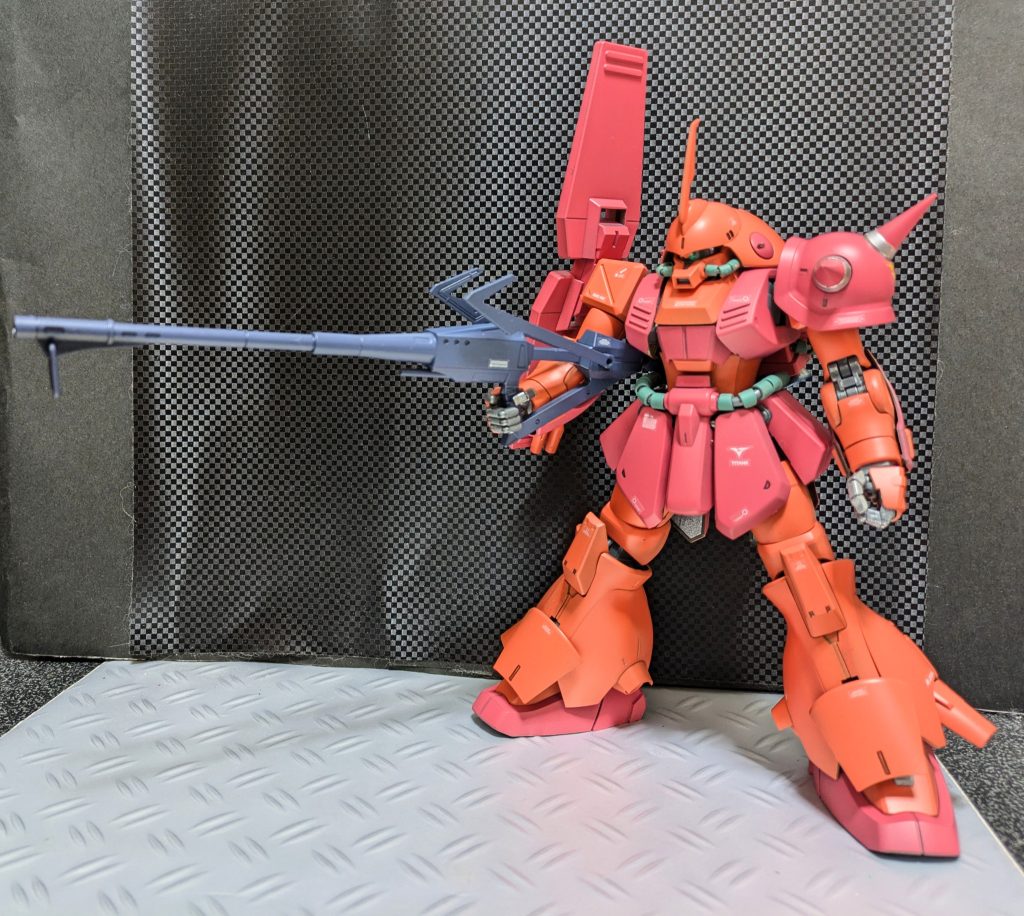 マラサイ–3枚目/制作者：@Ymarl1