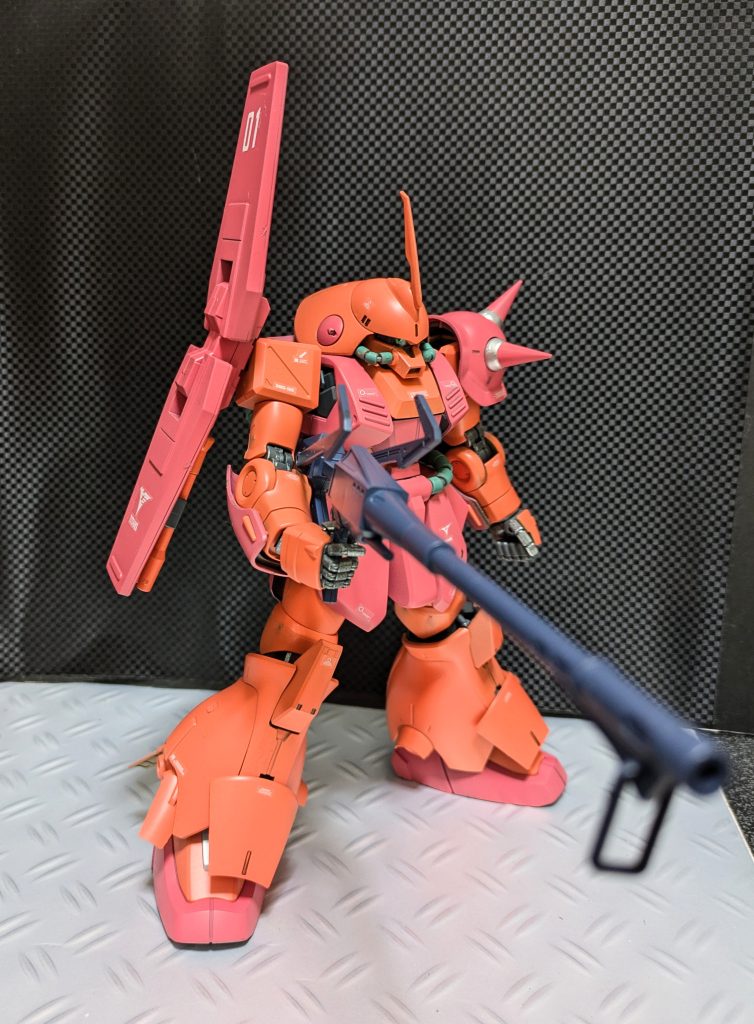 マラサイ–4枚目/制作者：@Ymarl1