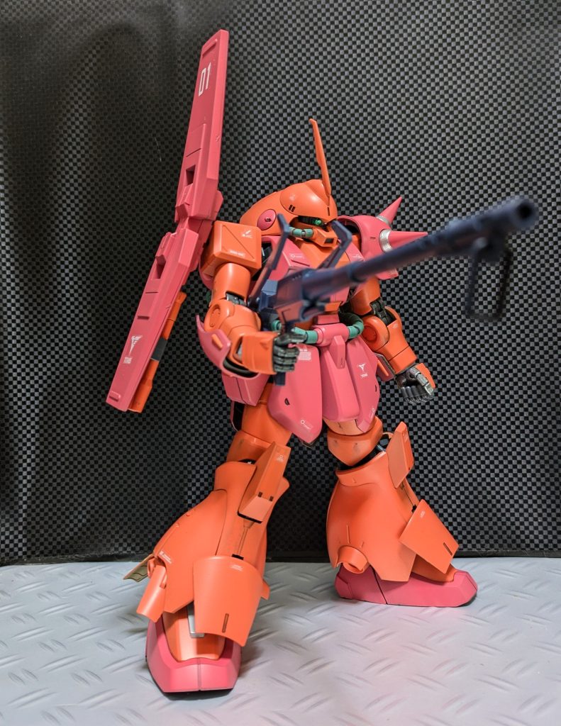 マラサイ–2枚目/制作者：@Ymarl1