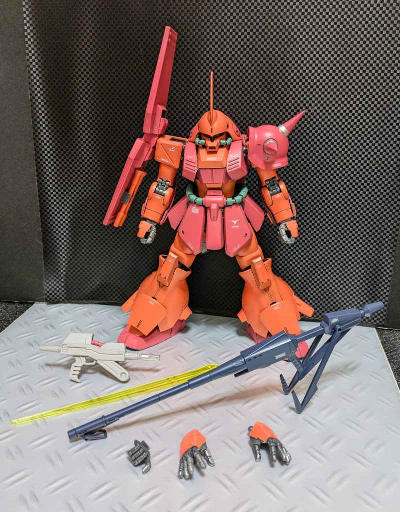 マラサイ–4枚目/制作者：@Ymarl1