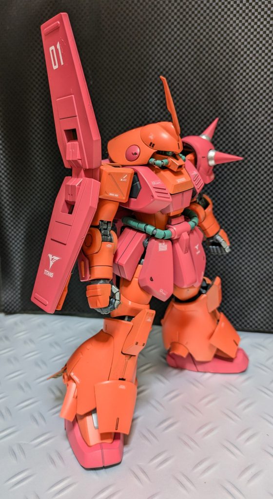 マラサイ–2枚目/制作者：@Ymarl1