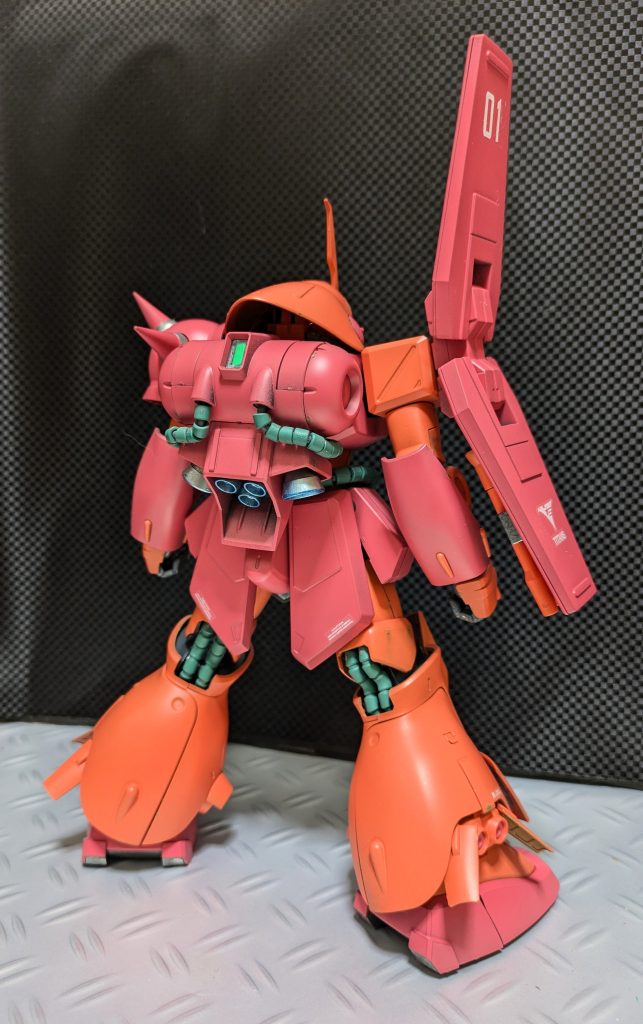 マラサイ–3枚目/制作者：@Ymarl1