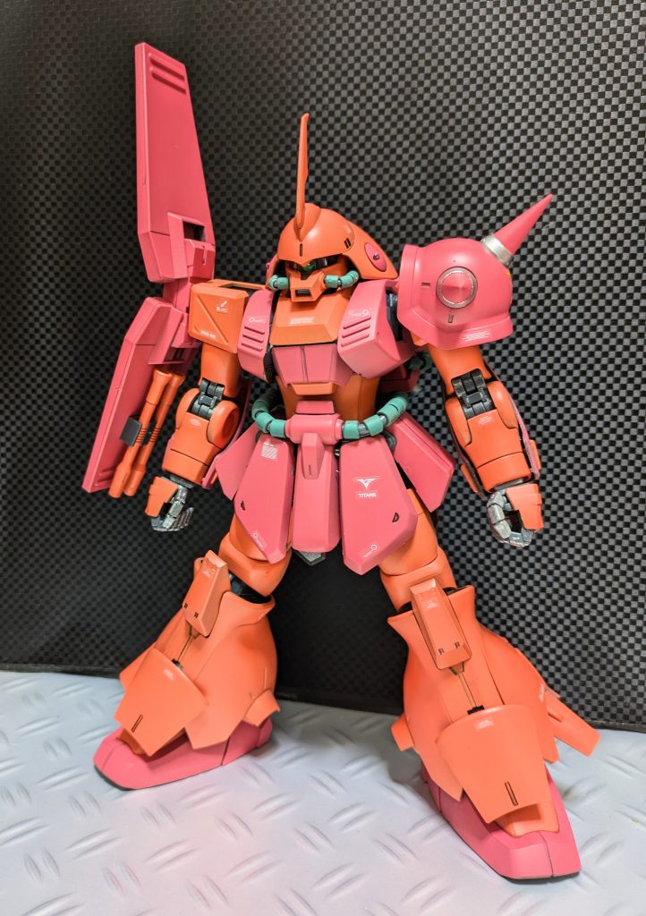 マラサイ–5枚目/制作者：@Ymarl1