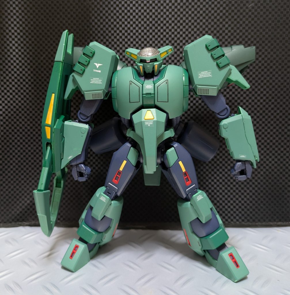 ボリノーク・サマーン–3枚目/制作者：@Ymarl1