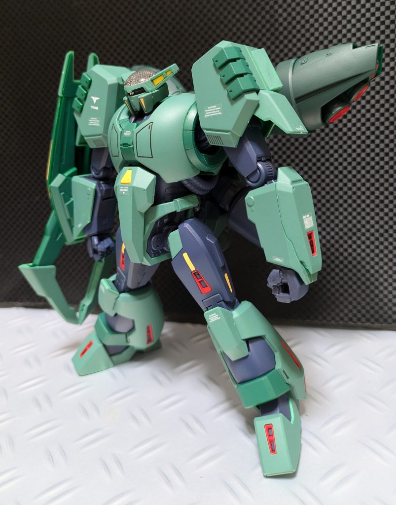 ボリノーク・サマーン–4枚目/制作者：@Ymarl1