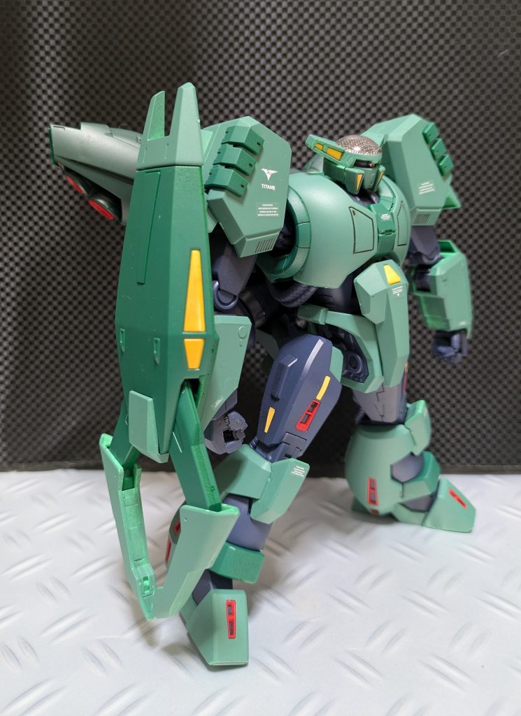 ボリノーク・サマーン–5枚目/制作者：@Ymarl1