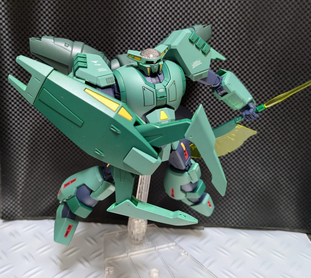 ボリノーク・サマーン–2枚目/制作者：@Ymarl1