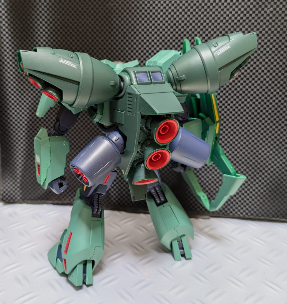 ボリノーク・サマーン–2枚目/制作者：@Ymarl1