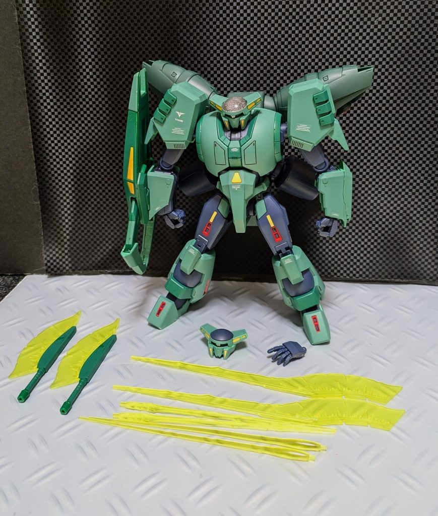 ボリノーク・サマーン–3枚目/制作者：@Ymarl1