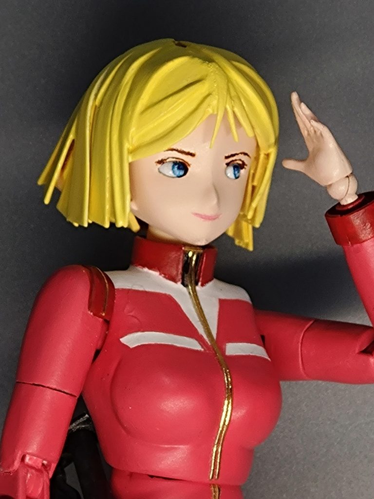 「こんな時だから友情って大切よ。」今年も皆さんの色々な作品から刺激を受けながら楽しく制作してきました。😄来年も皆さんよろしくお願いします。🙇