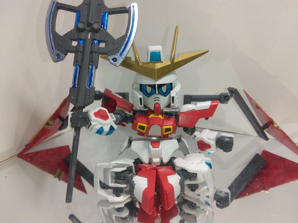 胡座がかけます