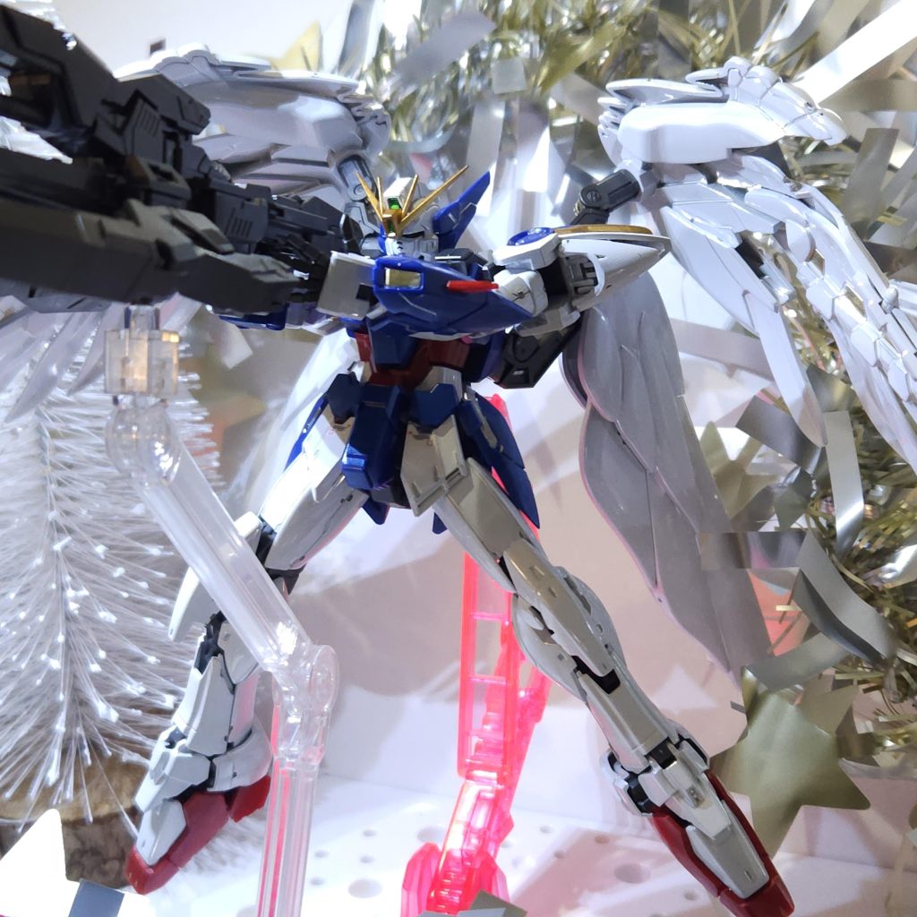 ドライツバーク重すぎるꉂ🤣𐤔