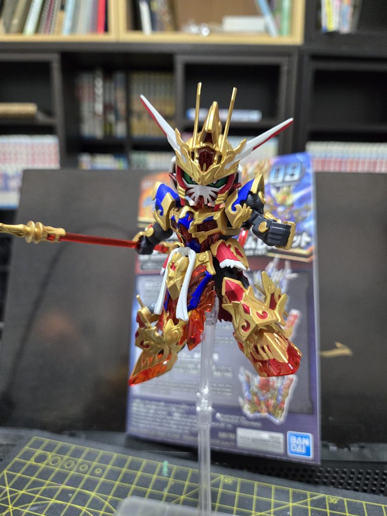 うーん かっこいい❗