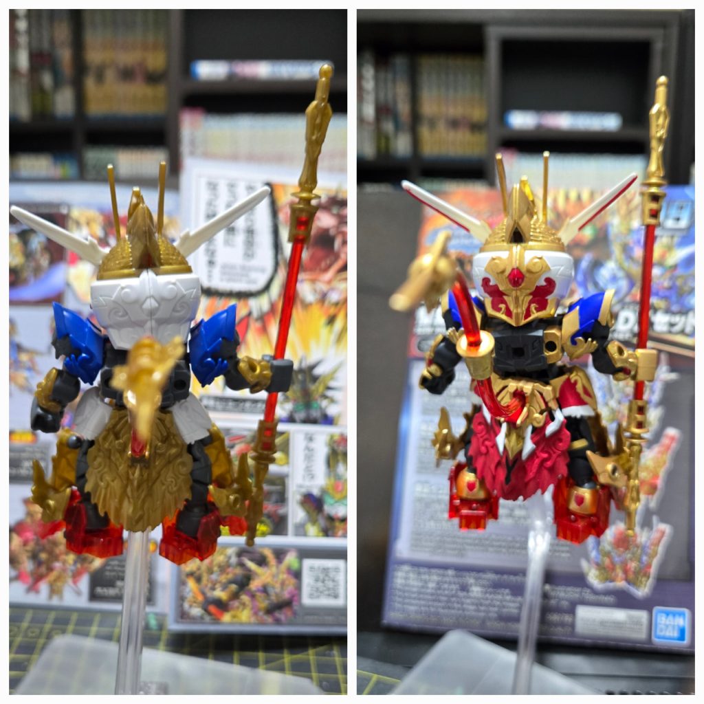 既に心が折れそうです（笑）