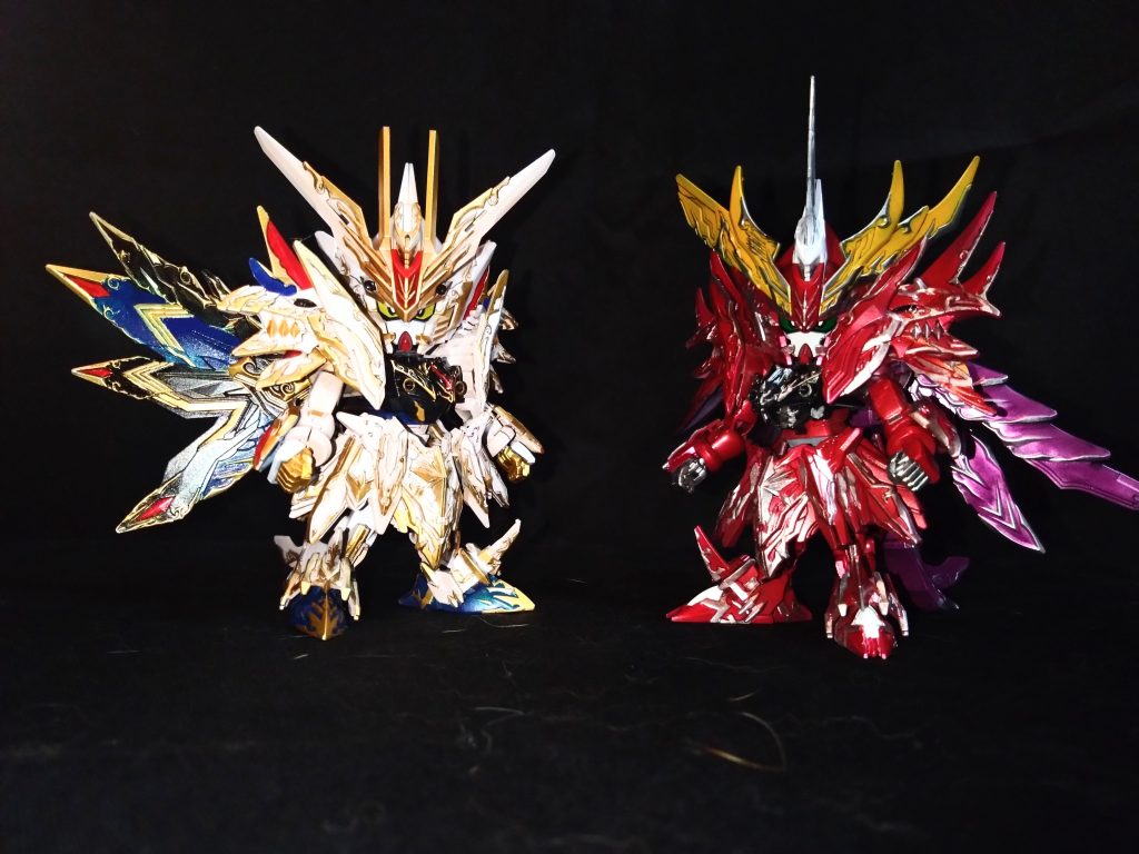 てな訳で、新年も気まぐれで画像アップしていこうと思います。よろしければまた見てやってください😁では皆様今年もよろしくお願いします〜👍