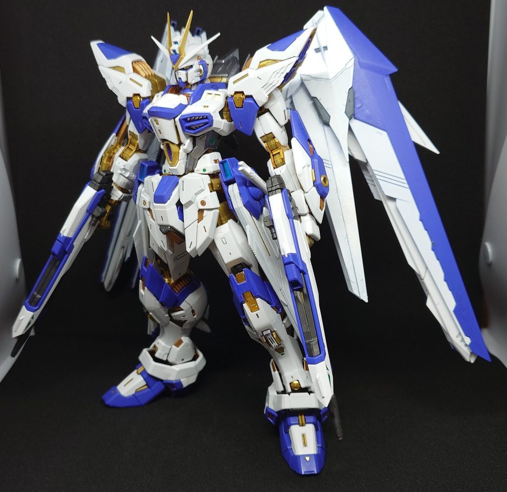 最終値下げ ガンプラ まとめ売り sddefault.jpg?v=67664084