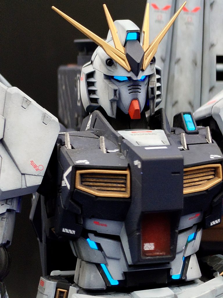 ここまでご覧いただきありがとうございました。