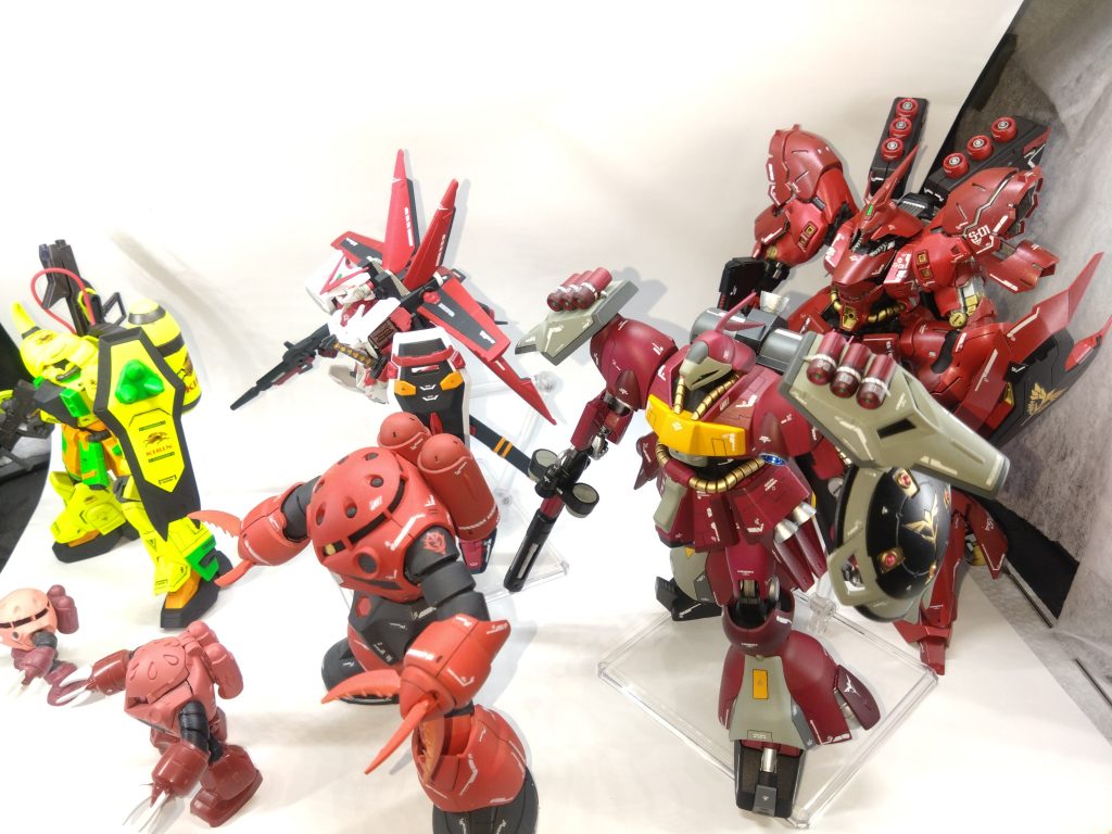 紅組も白組も頑張れ〜皆様良いお年を〜！