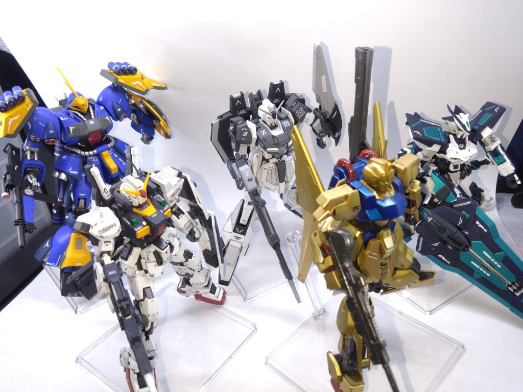 私は白組なので頑張れ白組ですが、どっちも頑張れ〜！皆さん良いお年を〜