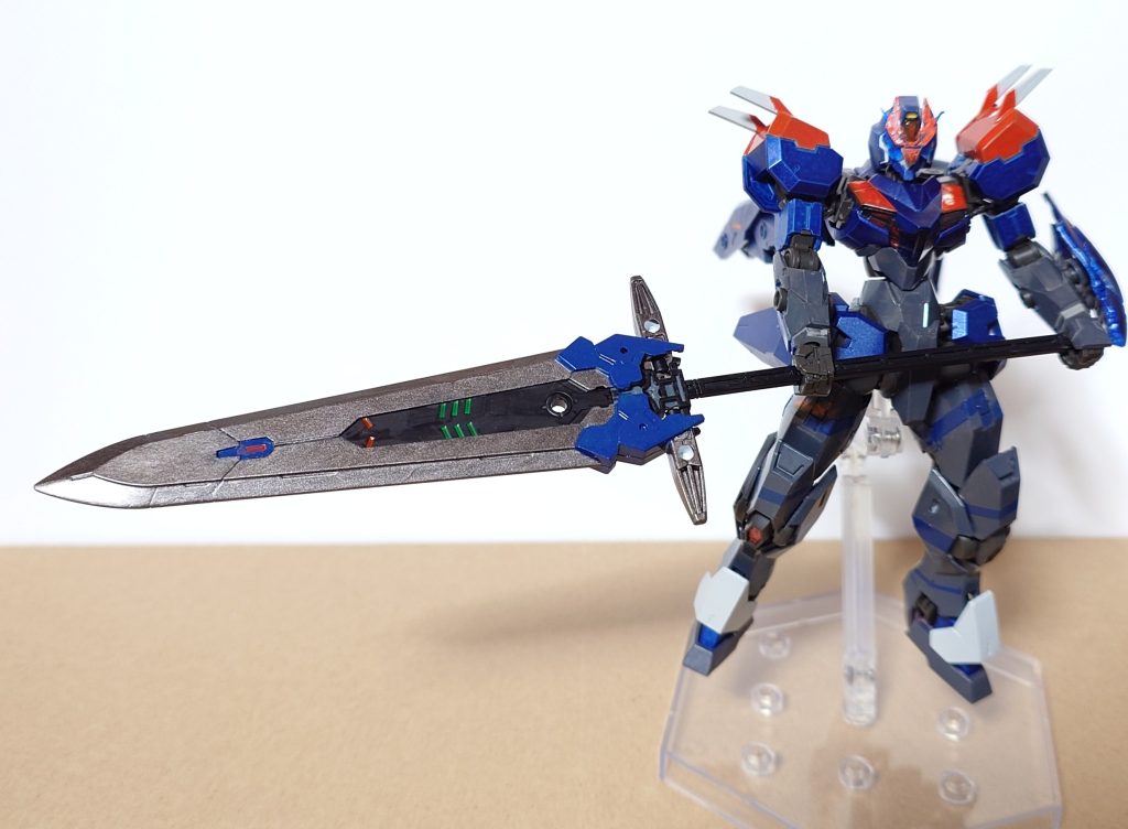 ヒッパレー！的な機能はないですビートクローザーは高温になるほど切れ味が増すらしいです。そうなんだ