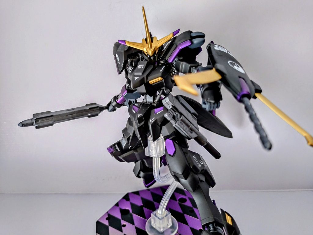 ２形態は持ってないんですよね…一般販売してくださいw