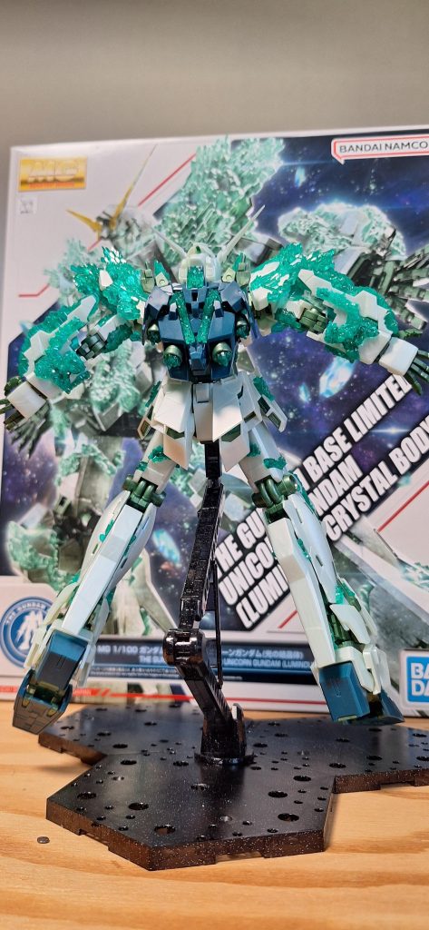 バックショット