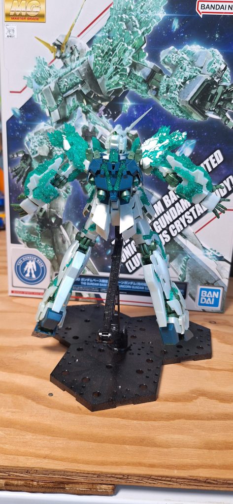 バックショット2