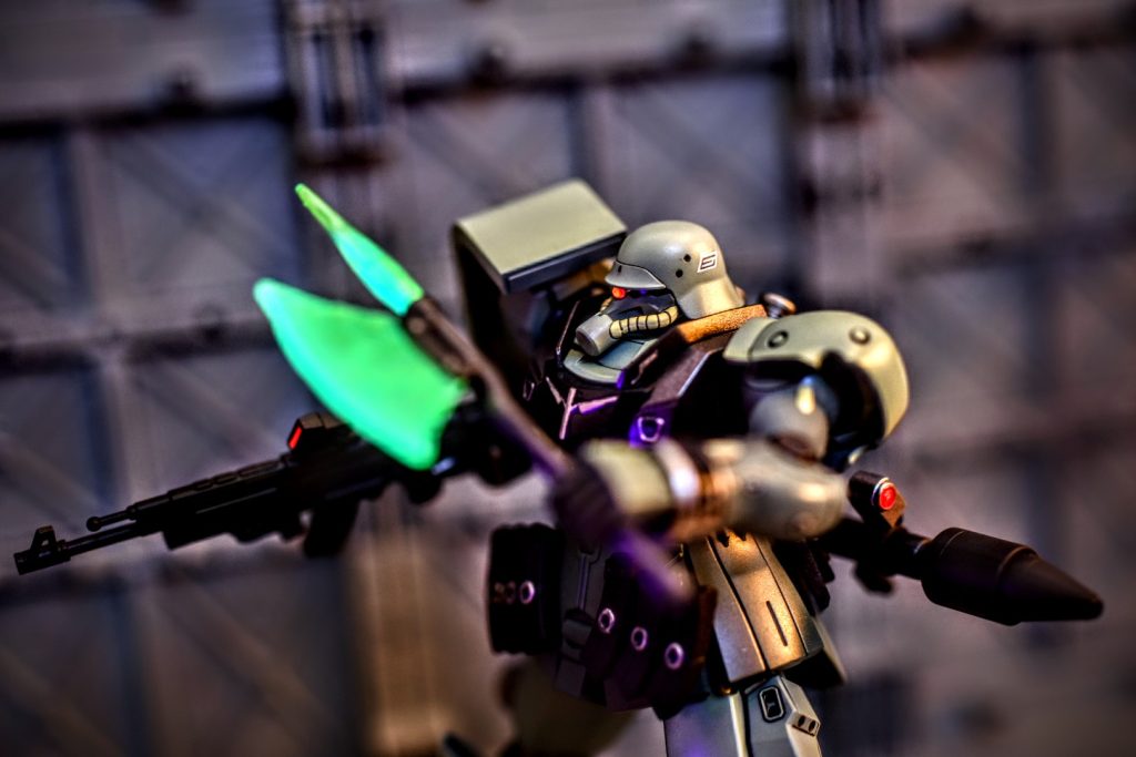 最後までご覧いただきありがとうございました。いつも『いいね!』ありがとうございます😊