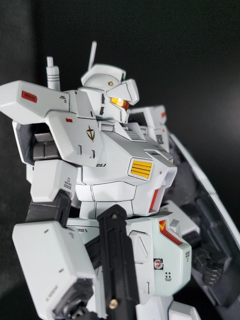 ジムカスタム–4枚目/制作者：uc_255.255.255.0