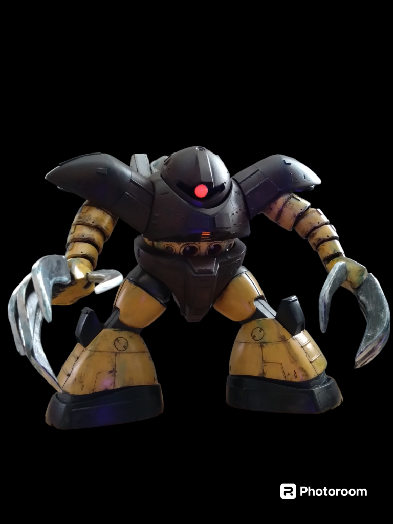 過紅組の皆さん頑張れー！