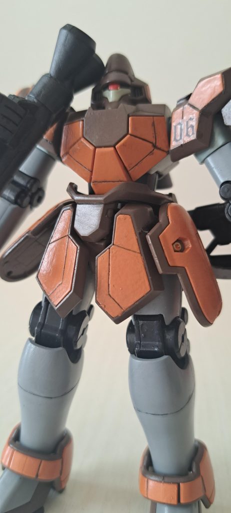 06は令和6年だからまあいいやてことで06