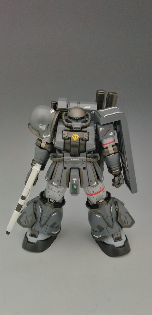 今回も最後までご覧くださりありがとうございます。今年も残りわずかですが風邪に注意してお過ごしください。また次回でお会いしましょう☆