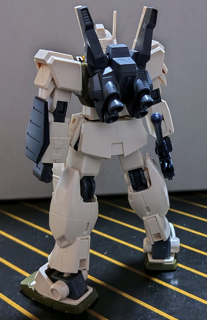 ご視聴ありがとうございました(*･ω･)*_ _)ﾍﾟｺﾘ