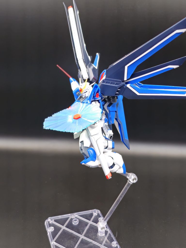 初めてのアップロードですが、よろしくお願いします