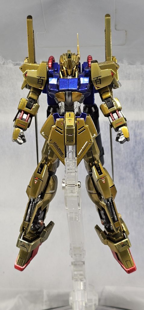 一年に一個のペースですが、今年も納得のいく作品を楽しく作れました。