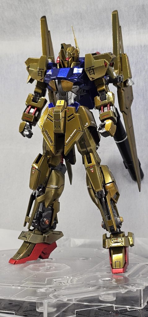 百年使える様にアップデートしてみました。