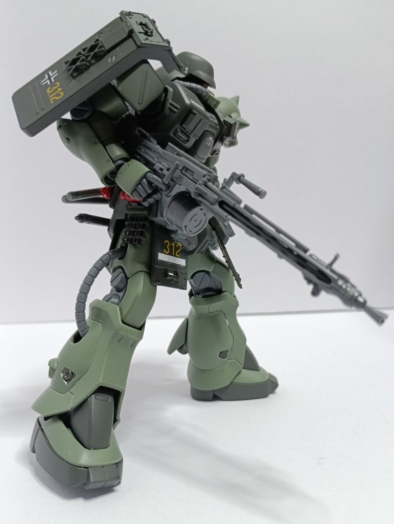 デジカメの撮影のコツがちょっとつかめてきたので、あげさせていただきます。